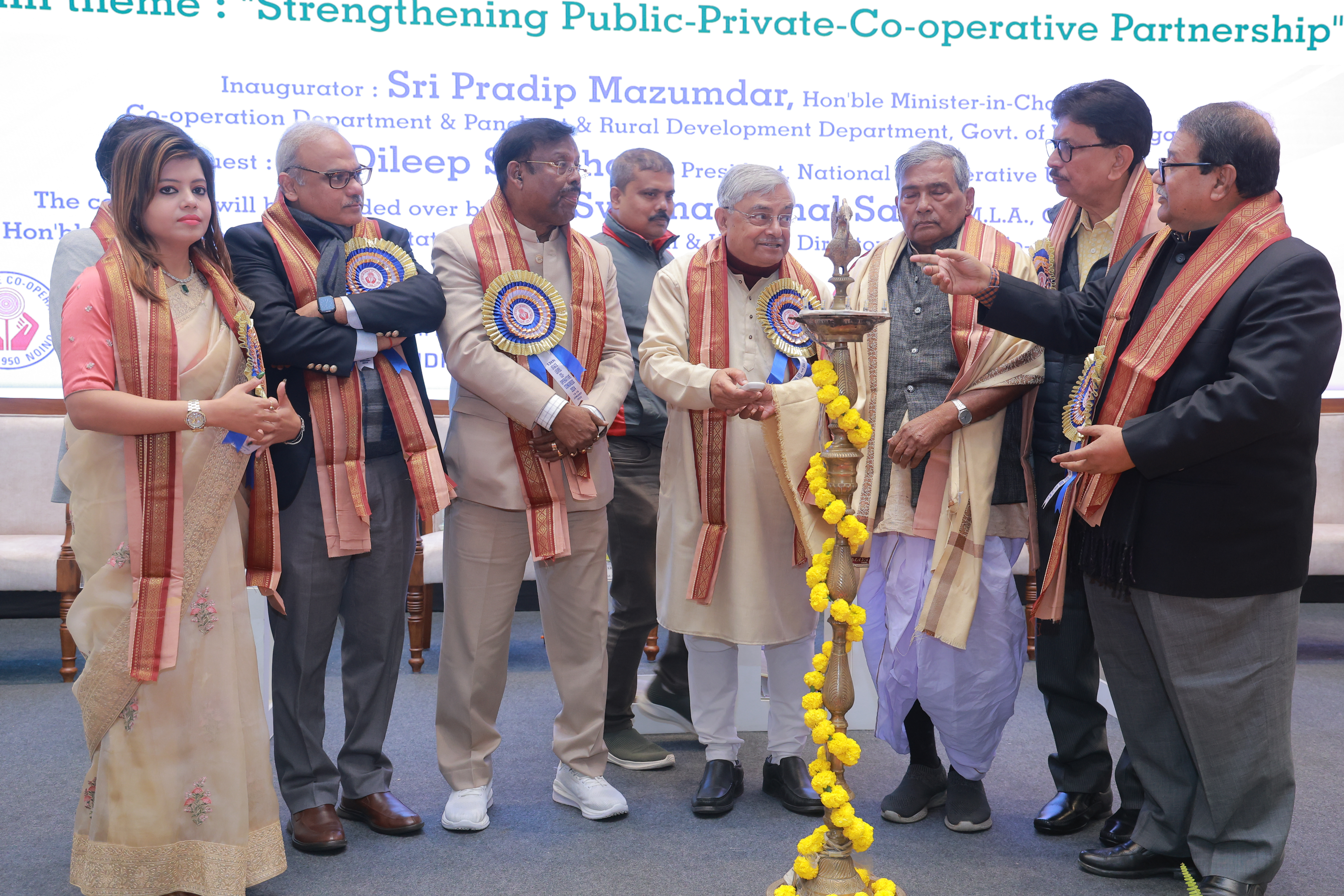 Cooperative Congress 2024/1P3A5935.JPG